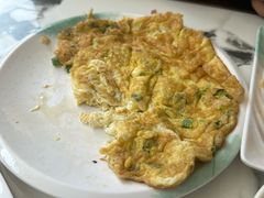 -途肴·老农饭庄(百里峡店)
