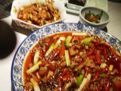 -院8里·小聚园(九眼桥店)