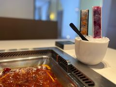-宽来火锅(来福士广场店)