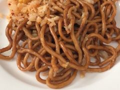 -虹桥机场V2贵宾休息室