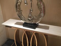 -水晶之星洗浴温泉汗蒸