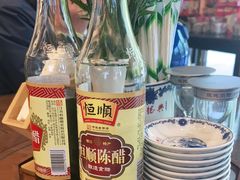 -勤德兴(湖滨路店)