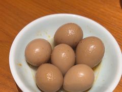 -兵哥豌豆面(壹方城店)