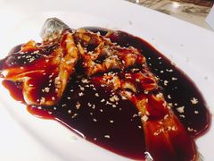 -桂满陇天书(南京德基旗舰店)