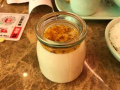 -炭舍干锅·烤鱼(扬名广场店)