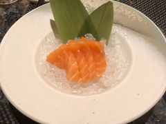 -菊上料理(蜀山银泰百货店)