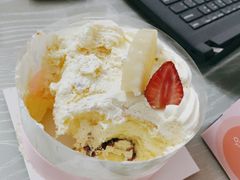 -欧佩拉(红星路店)