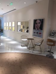 -UP&UP·半永久眉毛眼线机器野生眉