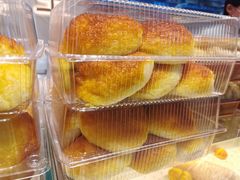 -糕材生(龙湖北京大兴天街店)