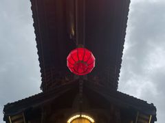 -新月集庭院咖啡馆(老邮局店)