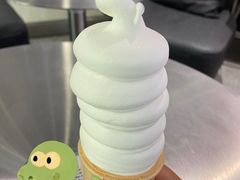 -DQ·蛋糕·冰淇淋(万达店)