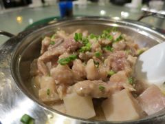 照片&nbsp;247-大碗厨(东风路店)