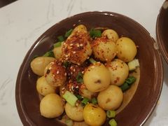 -李与白包子铺(桐梓林店)