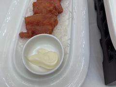 -幸运楼(北京路店)