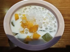 -合风谷(南下塘店)