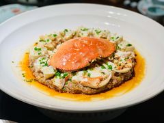 -维园悦谱·海派家常菜(乌鲁木齐南路店)