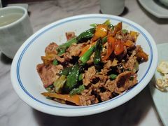 -偶屋里钵少爷(时代广场店)