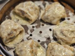 -荣家小吃(紫阳街店)