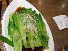 -果城龙凤瓦罐煨汤馆(新豪天地店)