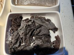 -海底捞火锅(顺义华联店)