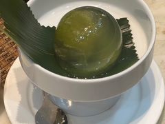 -匠传(沙嘴店)