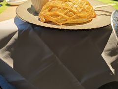 -华阳时光吧餐厅(华阳广场国际大饭店)