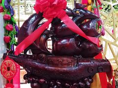 -袁小二大东北铁锅炖(吉祥村总部)