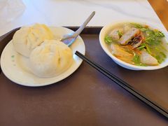 -鸿宾楼(展览馆路店)