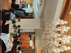 -上海小南国(国会店)