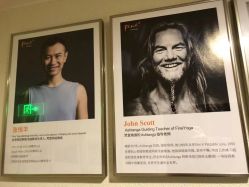 -FineYoga梵音瑜伽·普拉提