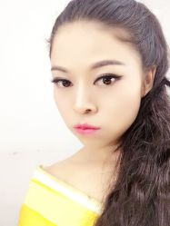 -盘子女人坊生日照·摄影馆(华强店)