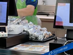 -山姆会员商店(邻瑞广场店)