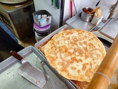 -汪家馄饨(集庆路店)