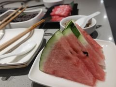 -海底捞火锅(吾悦广场店)