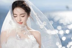 -维多利亚婚纱摄影全球旅拍(华南旗舰店)