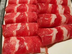 -海底捞火锅(旭辉MALL店)