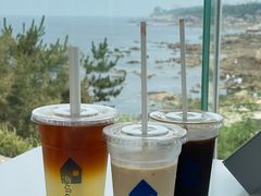 -海岛日记(养马岛店)