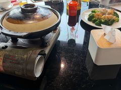-任兴记(定西路店)