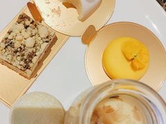 -介里海鲜自助(万达广场太原街店)