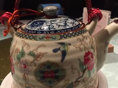 -芳满庭·江浙小馆(1912店)