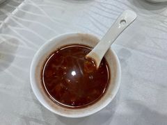 -宝湖海鲜酒家(西环店)