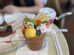 -万达广场(济南高新店)