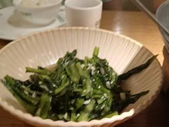 -天娱广场