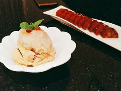 -福1039(愚园路店)