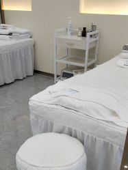 -痘院长·祛痘·皮肤管理