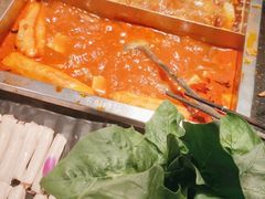 -五星桥原切肥牛火锅·30年专注好牛肉(湖塘店)