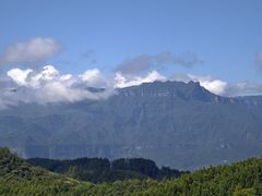 -山王坪喀斯特国家生态公园