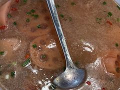 -福巷湘食小馆·猛火现炒(上海首店)