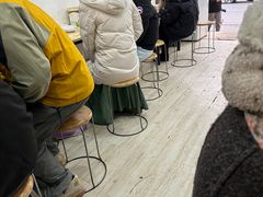 -严氏重油烧麦(民权路店)