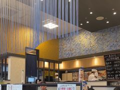 -沼津魚がし鮨(御殿場アウトレット店)